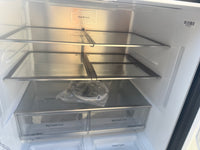 Thumbnail for Factory second LG GF-V900MBLC 847-liter French Door refrigerator - Second Hand Appliances Geebung