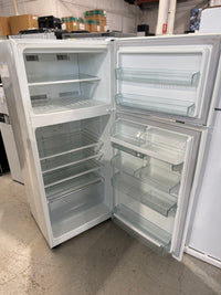 Thumbnail for Second hand Westinghouse WTM4200WBR 420L Fridge - Second Hand Appliances Geebung