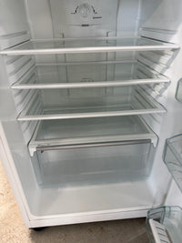 Thumbnail for Second hand Westinghouse WTM4200WBR 420L Fridge - Second Hand Appliances Geebung
