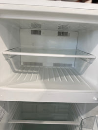 Thumbnail for Second hand Westinghouse WTM4200WBR 420L Fridge - Second Hand Appliances Geebung
