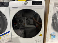 Thumbnail for Factory second Hisense HDFY90H 9 kg Heat Pump Dryer – PureJet Series