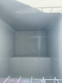 Thumbnail for Transportation damaged Westinghouse WCM1400WE Chest Freezer – 145L Capacity