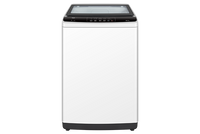 Thumbnail for Factory second TCL F708TLW 8kg top load washing machine