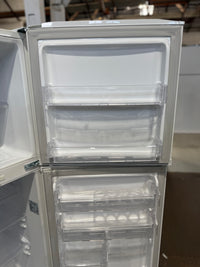 Thumbnail for Second hand LG GN-253VW 253 L Top Mount Refrigerator