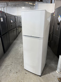 Thumbnail for Second hand LG GN-253VW 253 L Top Mount Refrigerator