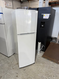 Thumbnail for Second hand LG GN-253VW 253 L Top Mount Refrigerator