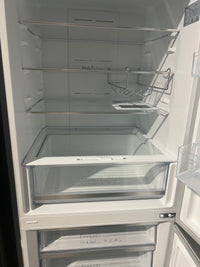 Thumbnail for Factory second CHiQ 396L Bottom Mount Fridge CBM394NSS - Second Hand Appliances Geebung