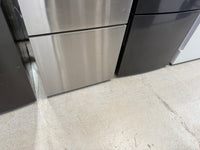 Thumbnail for Factory second Fisher&Paykel 413L Bottom Mount Fridge Model: RF442BRPX6