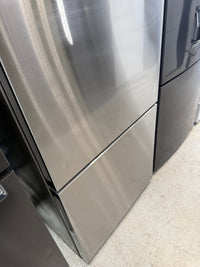 Thumbnail for Factory second Fisher&Paykel 413L Bottom Mount Fridge Model: RF442BRPX6