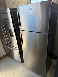Thumbnail for Second hand Electrolux N390SJ-R Refrigerator