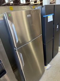 Thumbnail for Second hand Electrolux N390SJ-R Refrigerator