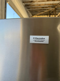 Thumbnail for Second hand Electrolux N390SJ-R Refrigerator
