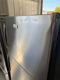 Thumbnail for Second hand Electrolux N390SJ-R Refrigerator