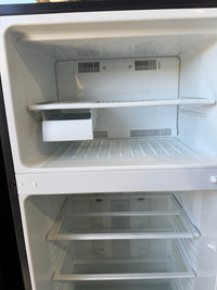 Thumbnail for Second hand Electrolux N390SJ-R Refrigerator