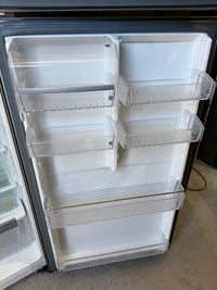 Thumbnail for Second hand Electrolux N390SJ-R Refrigerator