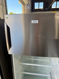 Thumbnail for Second hand Electrolux N390SJ-R Refrigerator