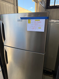 Thumbnail for Second hand Electrolux N390SJ-R Refrigerator