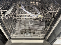 Thumbnail for Factory second Sôlt GGSDW6012S – 60cm Freestanding Dishwasher (Stainless Steel)