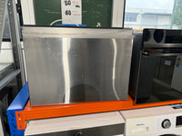 Thumbnail for Transportation damaged Fisher & Paykel DD60ST4NX9 Series 9, Contemporary Tall Single DishDrawer™ Dishwasher - Second Hand Appliances Geebung