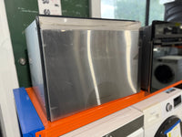 Thumbnail for Transportation damaged Fisher & Paykel DD60ST4NX9 Series 9, Contemporary Tall Single DishDrawer™ Dishwasher - Second Hand Appliances Geebung