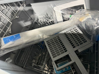 Thumbnail for Transportation damaged Fisher & Paykel DD60ST4NX9 Series 9, Contemporary Tall Single DishDrawer™ Dishwasher - Second Hand Appliances Geebung