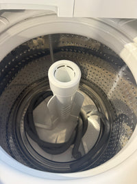 Thumbnail for Second hand Simpson SWT7542 – 7.5 kg Top-Load Washing Machine