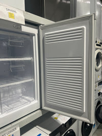 Thumbnail for Factory second Haier 85L Bar Freezer HFZ-85A Door