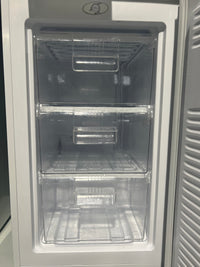 Thumbnail for Factory second Haier 85L Bar Freezer HFZ-85A Inside