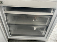 Thumbnail for Factory second Haier 433L Bottom Mount Refrigerator White HRF420BW - Second Hand Appliances Geebung