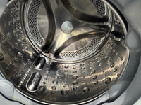 Thumbnail for Second hand LG 12kg Front Load Washer Model: WV9-1412W - Second Hand Appliances Geebung