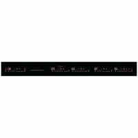 Thumbnail for Factory second AEG 80cm TotalFlex Induction Cooktop  Model: IKK86681FB