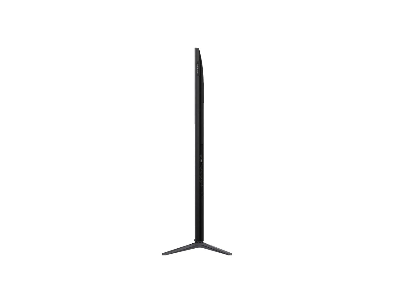 Carton damaged TCL 65" C6K QD-Mini LED 4K Google TV  Model: 65C6K
