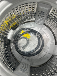 Thumbnail for Factory second Haier HWT75AA1 7.5kg Top Load Washing Machine - Second Hand Appliances Geebung