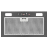 Thumbnail for Factory second Westinghouse 52cm Integrated Rangehood – WRI525BC
