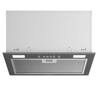 Thumbnail for Factory second Westinghouse 52cm Integrated Rangehood – WRI525BC