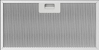 Thumbnail for Factory second Westinghouse 86cm Integrated Rangehood – Dark Stainless Steel WRI825BC