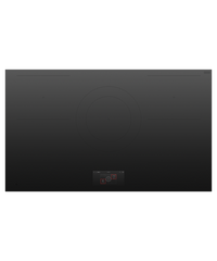 Thumbnail for Factory second Fisher & Paykel 90cm Series 9 Modular Induction Cooktop – CI905DTTB1 (NAT)
