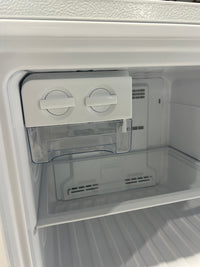 Thumbnail for Second hand Westinghouse 339l Top Mounted Fridge WTB3400WC - Second Hand Appliances Geebung