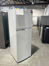 Thumbnail for Second hand Westinghouse 339l Top Mounted Fridge WTB3400WC - Second Hand Appliances Geebung