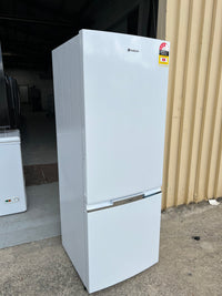 Thumbnail for Second hand Westinghouse 340L Bottom Mount Fridge Model: WBB3400WG - Second Hand Appliances Geebung