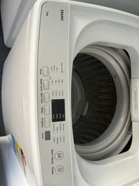 haier 7kg top load washer hwt70aw1