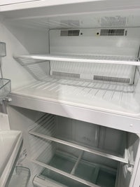 Thumbnail for Second hand Westinghouse Rj522V-R 520L Top Mount Fridge - Second Hand Appliances Geebung