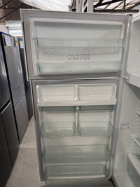 Thumbnail for Second hand Westinghouse Rj522V-R 520L Top Mount Fridge - Second Hand Appliances Geebung