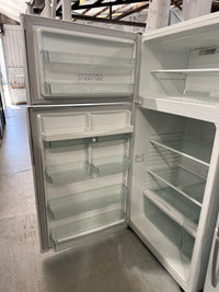 Thumbnail for Second hand Westinghouse Rj522V-R 520L Top Mount Fridge - Second Hand Appliances Geebung