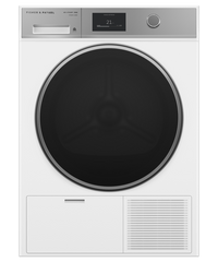 Thumbnail for Factory second Fisher & Paykel 9 kg Series 11 Heat Pump Dryer – Steam Care (Model DH9060H1)