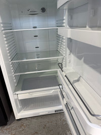 Thumbnail for Second hand 411L Fisher & Paykel Fridge Model: E411TRT2 - Second Hand Appliances Geebung