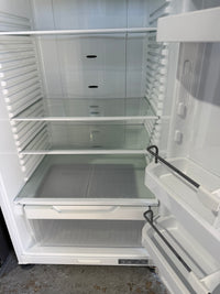 Thumbnail for Second hand 411L Fisher & Paykel Fridge Model: E411TRT2 - Second Hand Appliances Geebung