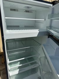 Thumbnail for Second hand Westinghouse RJ523V – 520 L Frost Free Top-Mount Fridge - Second Hand Appliances Geebung