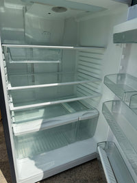 Thumbnail for Second hand Westinghouse RJ523V – 520 L Frost Free Top-Mount Fridge - Second Hand Appliances Geebung