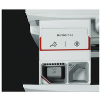 Thumbnail for Factory Second AEG 9000 Series 10kg Front Load Washing Machine – LF9516O8Q
